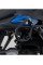 Бокова рама SLC SW-Motech SUZUKI GSX-S 750 WC50/51/52 (16-) на праву і ліву сторону