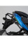Бокова рама SLC SW-Motech SUZUKI GSX-S 750 WC50/51/52 (16-) на праву і ліву сторону