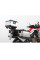 Бокова рама Hepco&Becker Honda CRF 1000 L Africa Twin (16-17)