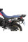Бокова рама Hepco&Becker Honda CRF 1000 L Africa Twin (16-17)