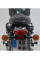 Бокові стійки SW-Motech SLC Kawasaki W800 (18-) на ліву і праву сторону