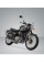 Бокові стійки SW-Motech SLC Kawasaki W800 (18-) на ліву і праву сторону