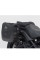 Бокова рама SW-Motech SLC Kawasaki Vulcan S (16-) (на праву сторону)