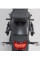 Бокова рама SW-Motech SLC Kawasaki Vulcan S (16-) (на праву сторону)