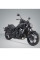 Бокова рама SW-Motech SLC Kawasaki Vulcan S (16-) (на праву сторону)