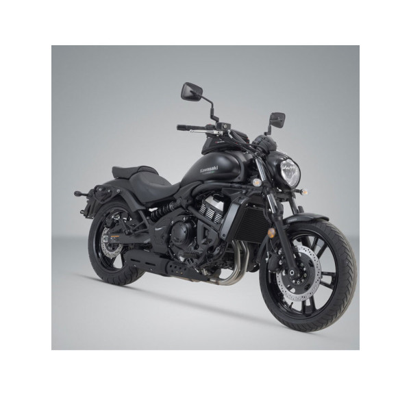 Бокова рама SW-Motech SLC Kawasaki Vulcan S (16-) (на праву сторону)