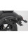 Бокова рама SW-Motech SLC Kawasaki Vulcan S (16-) (на праву сторону)