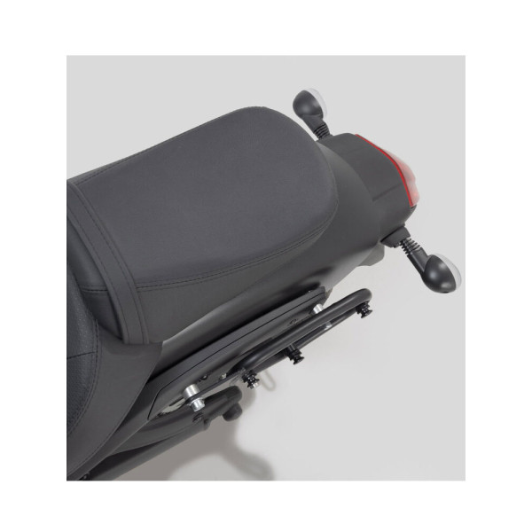 Бокова рама SW-Motech SLC Kawasaki Vulcan S (16-) (на праву сторону)