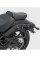 Бокова рама SW-Motech SLC Kawasaki Vulcan S (16-) (на праву сторону)