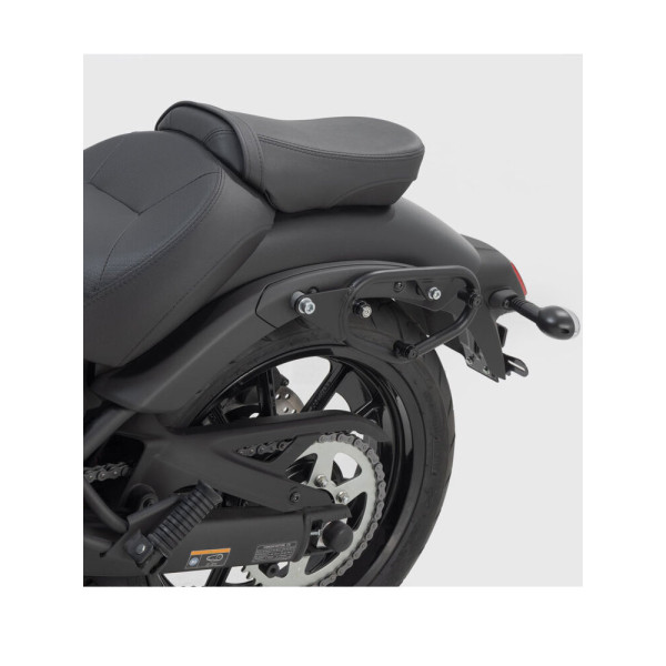 Бокова рама SW-Motech SLC Kawasaki Vulcan S (16-) (на праву сторону)