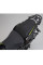 Бокові стійки SW-Motech SLC для Kawasaki Ninja 650 (17-), Z 650 (17-) на ліву і праву сторону