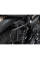Бокова опора SLC SW-Motech Moto Guzzi V9 Roamer/Bobber (15-) на праву сторону