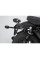 Бокова опора SLC SW-Motech Moto Guzzi V9 Roamer/Bobber (15-) на праву сторону
