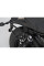 Бокова опора SLC SW-Motech Moto Guzzi V9 Roamer/Bobber (15-) на праву сторону