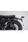 Бокова рама SLC SW-Motech Moto Guzzi V9 Roamer/Bobber (15-) на ліву сторону