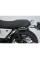Бокова стійка SLC SW-Motech Moto Guzzi V7 lll (16-) на ліву сторону