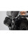 Бокова стійка SLC SW-Motech Moto Guzzi V7 lll (16-) на ліву сторону
