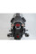 Бокова стійка SLC SW-Motech Moto Guzzi V7 lll (16-) на ліву сторону