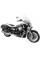 Бокова опора C-Bow Hepco&Becker Moto Guzzi California 1400 Custom/Touring