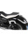 Бокова опора C-Bow Hepco&Becker Moto Guzzi California 1400 Custom/Touring