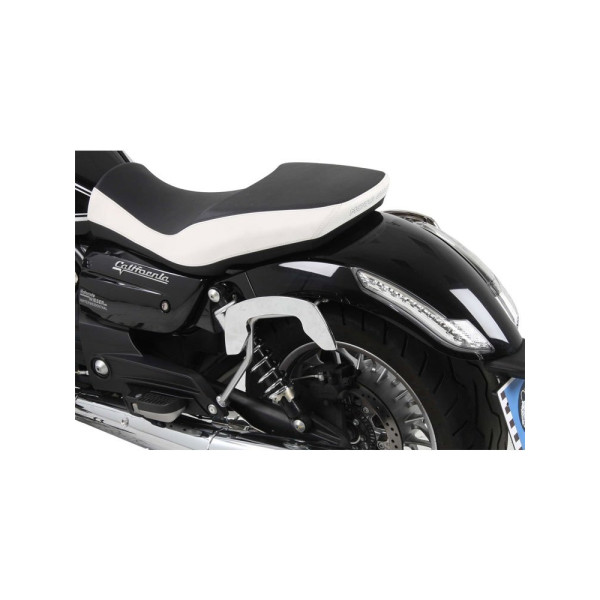 Бокова опора C-Bow Hepco&Becker Moto Guzzi California 1400 Custom/Touring
