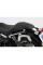 Кріплення для мотоциклетних сумок Hepco&Becker C-Bow Moto Guzzi Nevada 750 Anniversario 10-11