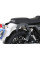 Бокова рама C-Bow Hepco&Becker Moto Guzzi V 7 Cafè classic