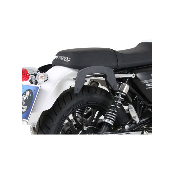 Бокова рама C-Bow Hepco&Becker Moto Guzzi V 7 Classic / Special