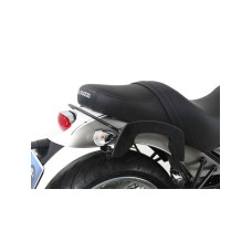 Бокова опора C-Bow Hepco&Becker Moto Guzzi C 940 Bellagio / Bellagio Aquilia Nera