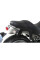 Бокова опора C-Bow Hepco&Becker Moto Guzzi C 940 Bellagio / Bellagio Aquilia Nera