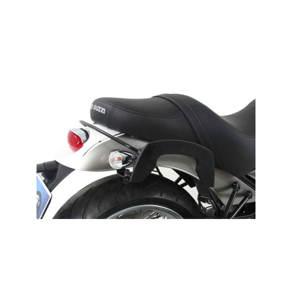 Бокова опора C-Bow Hepco&Becker Moto Guzzi C 940 Bellagio / Bellagio Aquilia Nera