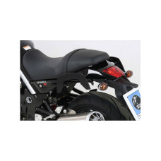 Бокова опора C-Bow Hepco&Becker Moto Guzzi Griso 850 / 1100 / 1200
