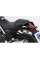 Бокова опора C-Bow Hepco&Becker Moto Guzzi Griso 850 / 1100 / 1200