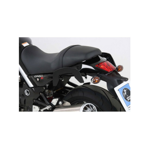 Бокова опора C-Bow Hepco&Becker Moto Guzzi Griso 850 / 1100 / 1200