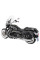 Бокова стійка C-Bow Hepco&Becker Moto Guzzi California 1400 Eldorado / Audace