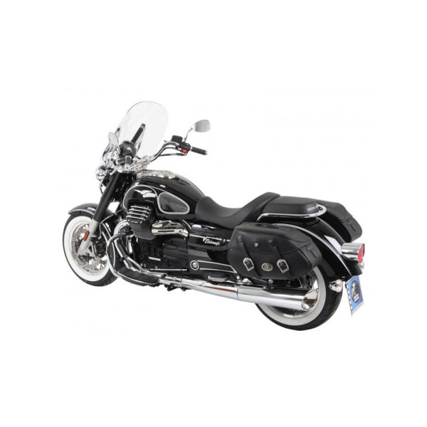 Бокова стійка C-Bow Hepco&Becker Moto Guzzi California 1400 Eldorado / Audace