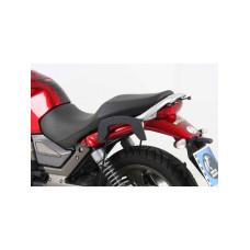 Бокова рама C-Bow Hepco&Becker Moto Guzzi Breva V 850 / 1100 / 1200 / Norge 1200
