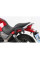 Бокова рама C-Bow Hepco&Becker Moto Guzzi Breva V 850 / 1100 / 1200 / Norge 1200