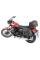 Бокова рама C-Bow Hepco&Becker Moto Guzzi V9 Roamer 16-