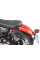 Бокова рама C-Bow Hepco&Becker Moto Guzzi V9 Roamer 16-