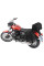 Бокова рама C-Bow Hepco&Becker Moto Guzzi V9 Roamer 16-