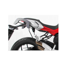 Кронштейн для мотоциклетних сумок Hepco&Becker C-Bow MV Agusta Brutale 675 / 800 (12-16)