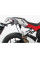 Кронштейн для мотоциклетних сумок Hepco&Becker C-Bow MV Agusta Brutale 675 / 800 (12-16)