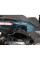 Кронштейн для мотоциклетних сумок Hepco&Becker C-Bow Piaggio MP3 Exclusive 530 (22-)