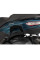 Кронштейн для мотоциклетних сумок Hepco&Becker C-Bow Piaggio MP3 Exclusive 530 (22-)