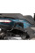 Кронштейн для мотоциклетних сумок Hepco&Becker C-Bow Piaggio MP3 400 / MP3 Sport 400 (22-)