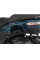 Кронштейн для мотоциклетних сумок Hepco&Becker C-Bow Piaggio MP3 400 / MP3 Sport 400 (22-)