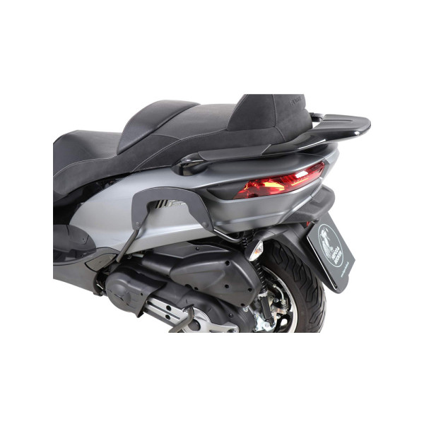 Бокова опора C-Bow Hepco&Becker для Piaggio MP3 350 (18-21)