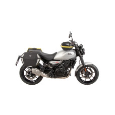 Кріплення для мотоциклетних сумок Hepco&Becker C-Bow Royal Enfield Guerrilla 450 (24-)