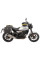 Кріплення для мотоциклетних сумок Hepco&Becker C-Bow Royal Enfield Guerrilla 450 (24-)